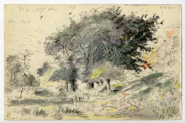 Drawing